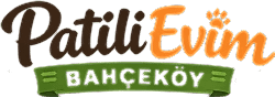 Patilievim Logo